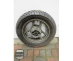 Kawasaki GPZ600R achterwiel / achtervelg / achter wiel velg